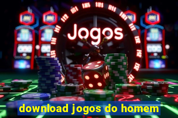 download jogos do homem-aranha